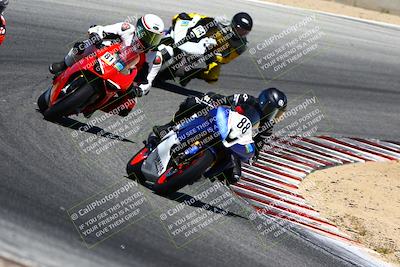 media/Jun-24-2022-TrackDaz (Fri) [[aa6850b51f]]/Group B/1145am (Turn 5)/